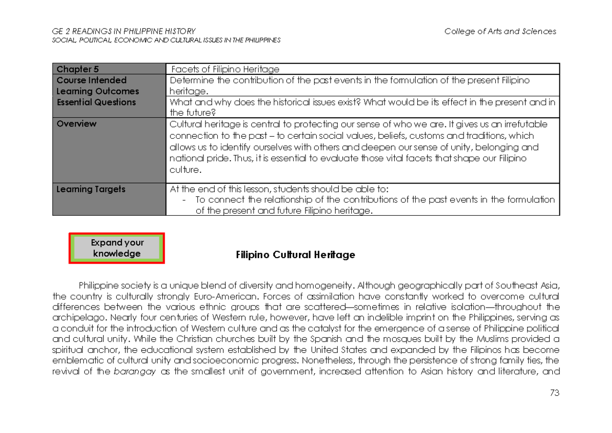 chapter-5-hdjsjs-social-political-economic-and-cultural-issues-in