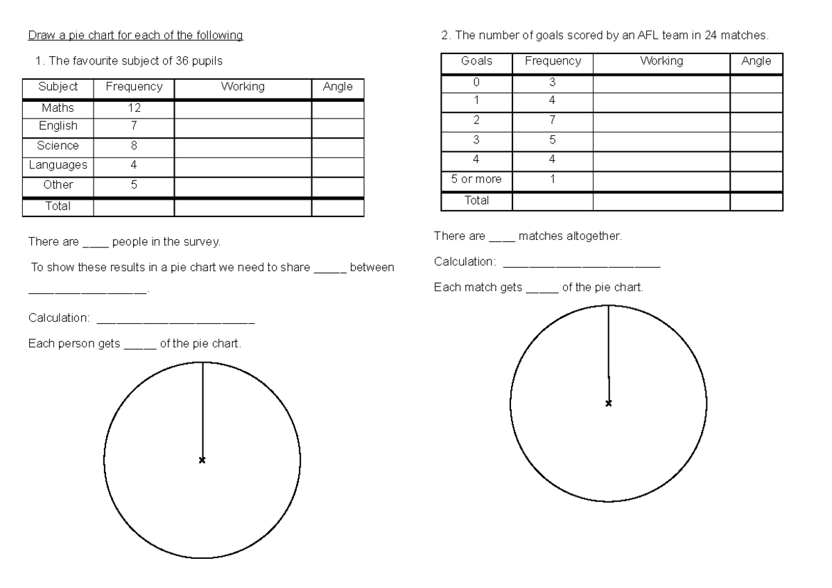 pie-chart-questions-suitable-for-year-7-11-geography-skills-or-maths