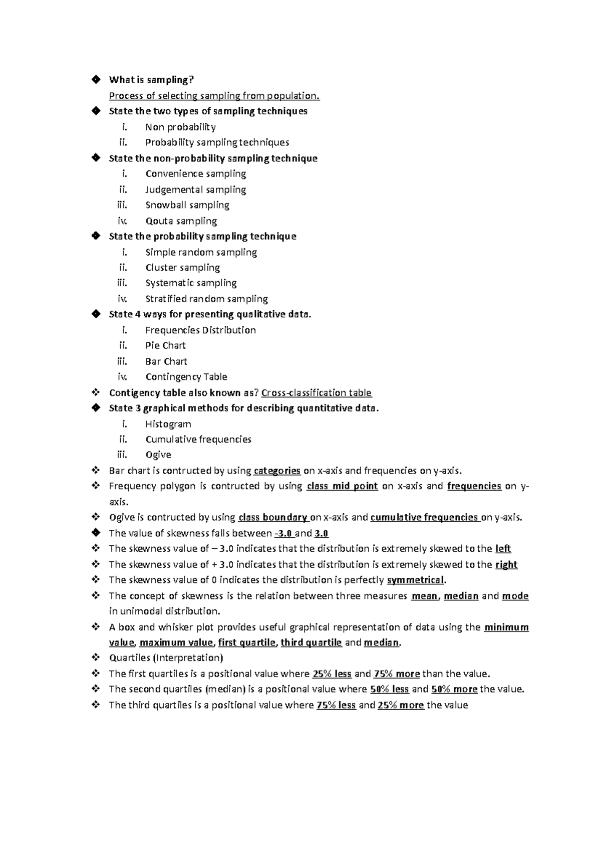 tuto-before-lecture-what-is-sampling-process-of-selecting-sampling