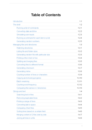 Command Line - learncodethehardway/book/ Table Of Contents Preface ...