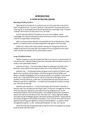 Distinction-between-the-1935-1973-and-1987-phil-constitution compress ...