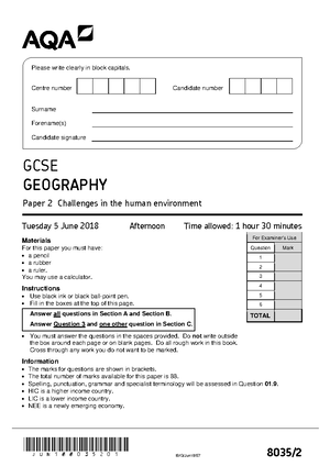 1.5 Large Data Set Cheat Sheet - Large Data Set Cheat Sheet Key Points ...