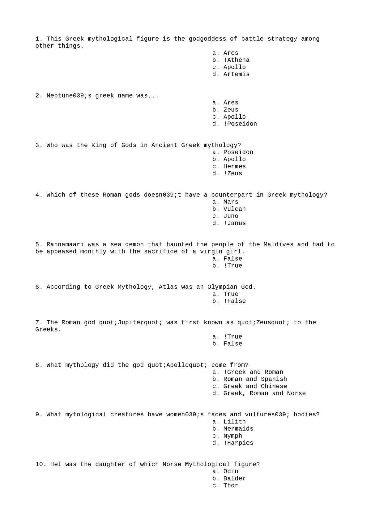 SOC276 Diagram 2 - xxxxxxxxxxxxxxxxxxxxxxxxxxxxxxxxxxxxxxxx - This ...