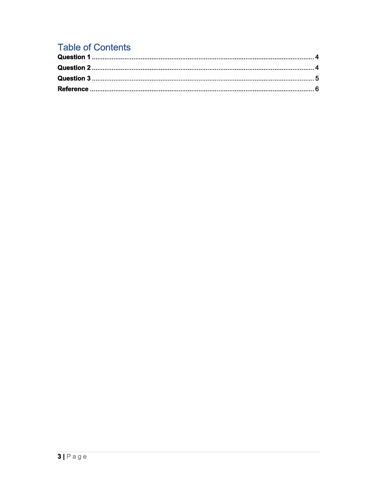 PLC2602 Assignment 2 - To enable students to describe and analyse the ...