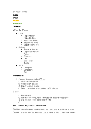1.01. Compatibilidad DE OBRA - INFORME Nº 01-2022-WFGF/RO/CCH A ...