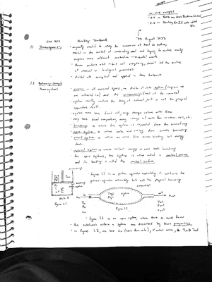 [Solved] We have the reaction A B 2C 2D 3E where the rate law is Rate A ...