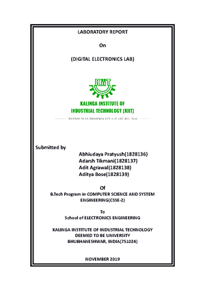 Docsity-android-programming-lab-manual - Android Programming Lab Manual ...