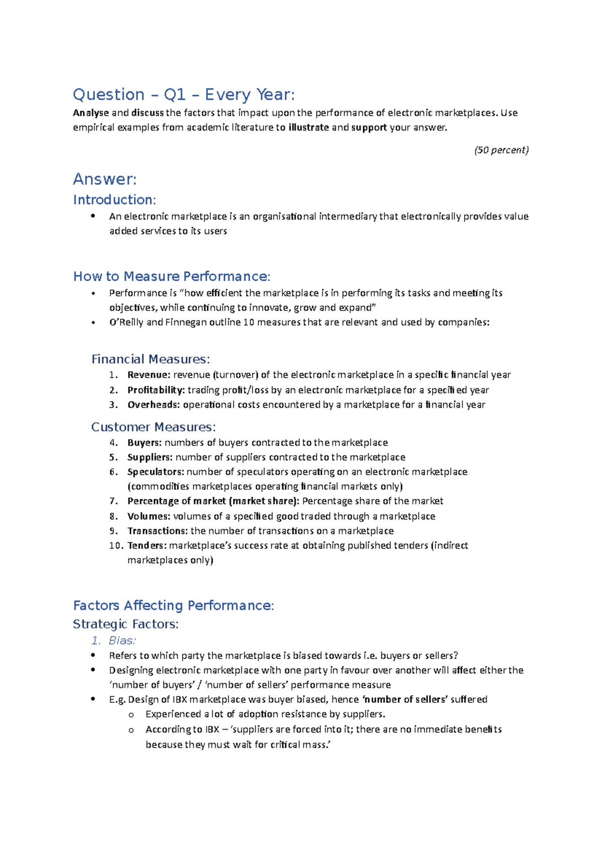 factors-q1-every-year-question-q1-every-year-analyse-and