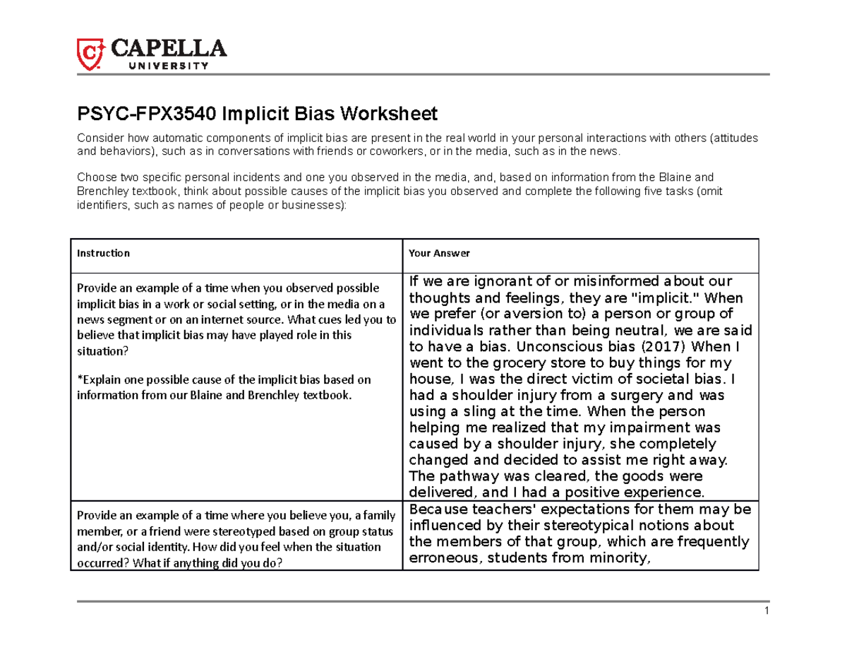 cf-psyc3540-implicit-bias-worksheet-psyc-fpx3540-implicit-bias