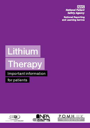 Controlled drugs safe use and management pdf 1837456188613 - Controlled ...