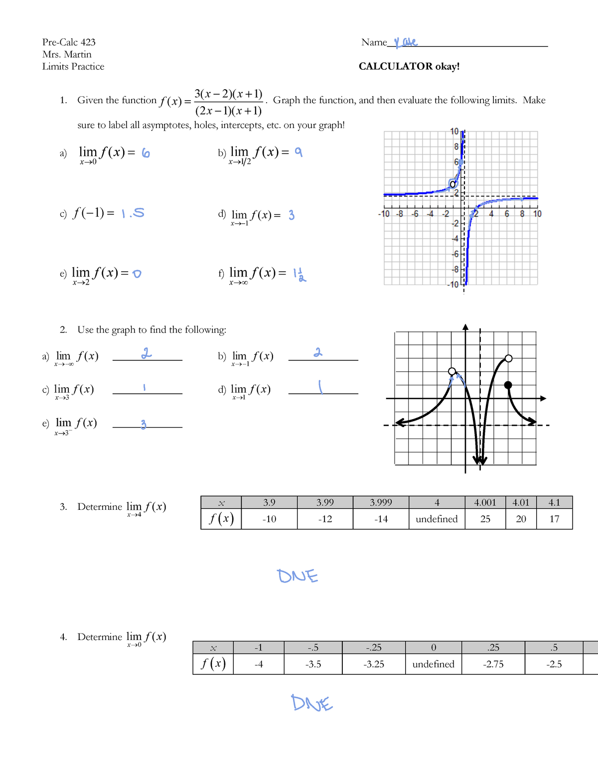 limits-practice-for-practice-materials-and-extra-work-mft-580-studocu