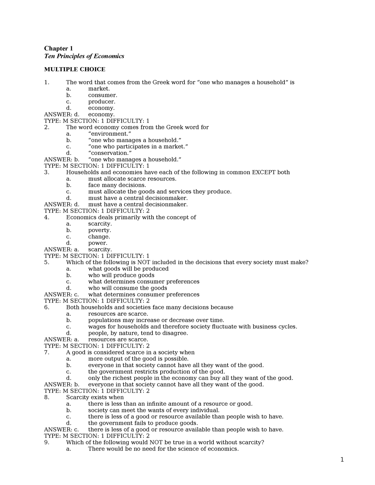 chapter-1-ten-principles-of-economics-chapter-1-ten-principles-of