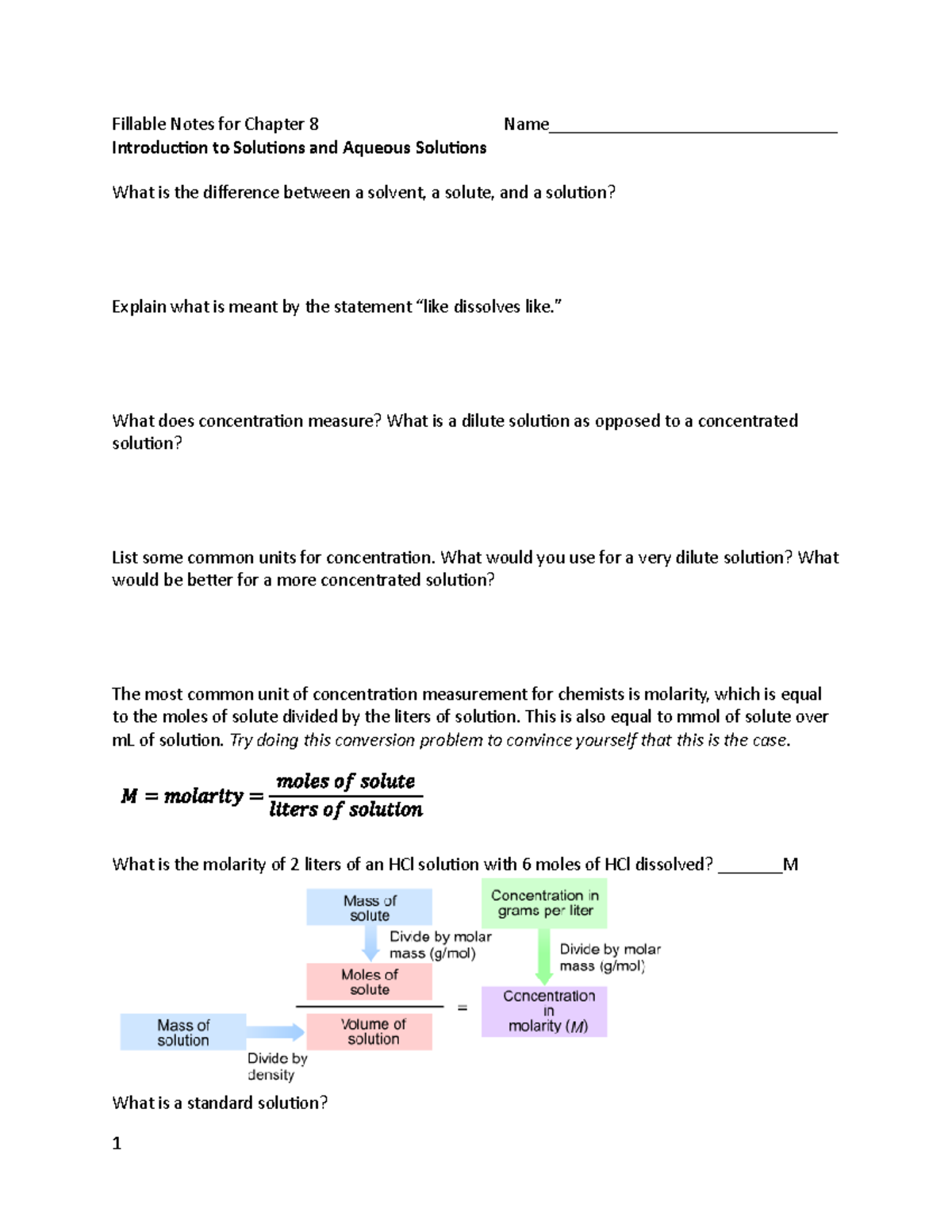 fillable-notes-for-chapter-8-what-does-concentration-measure-what