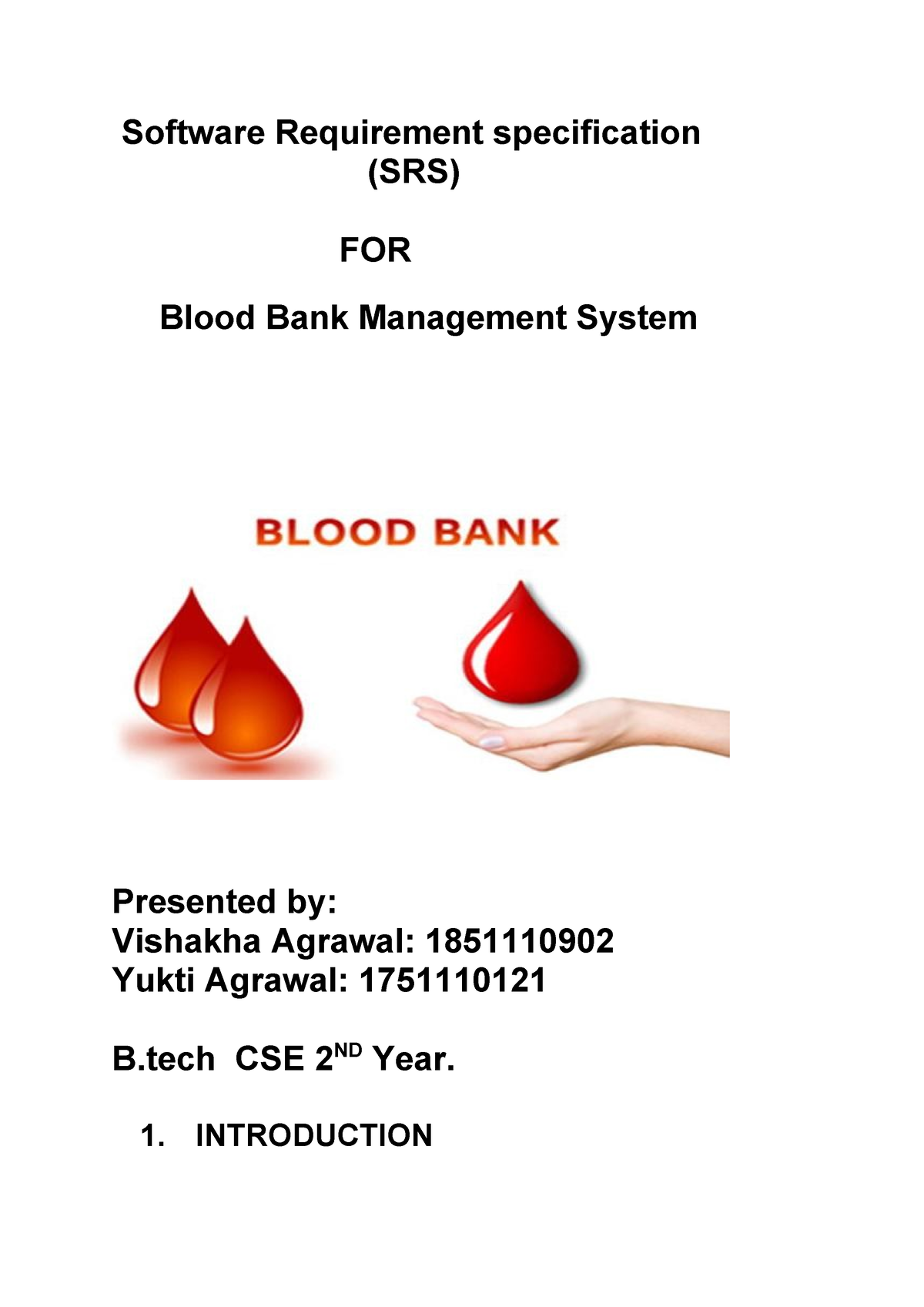 407694716-blood-software-software-requirement-specification-srs-for