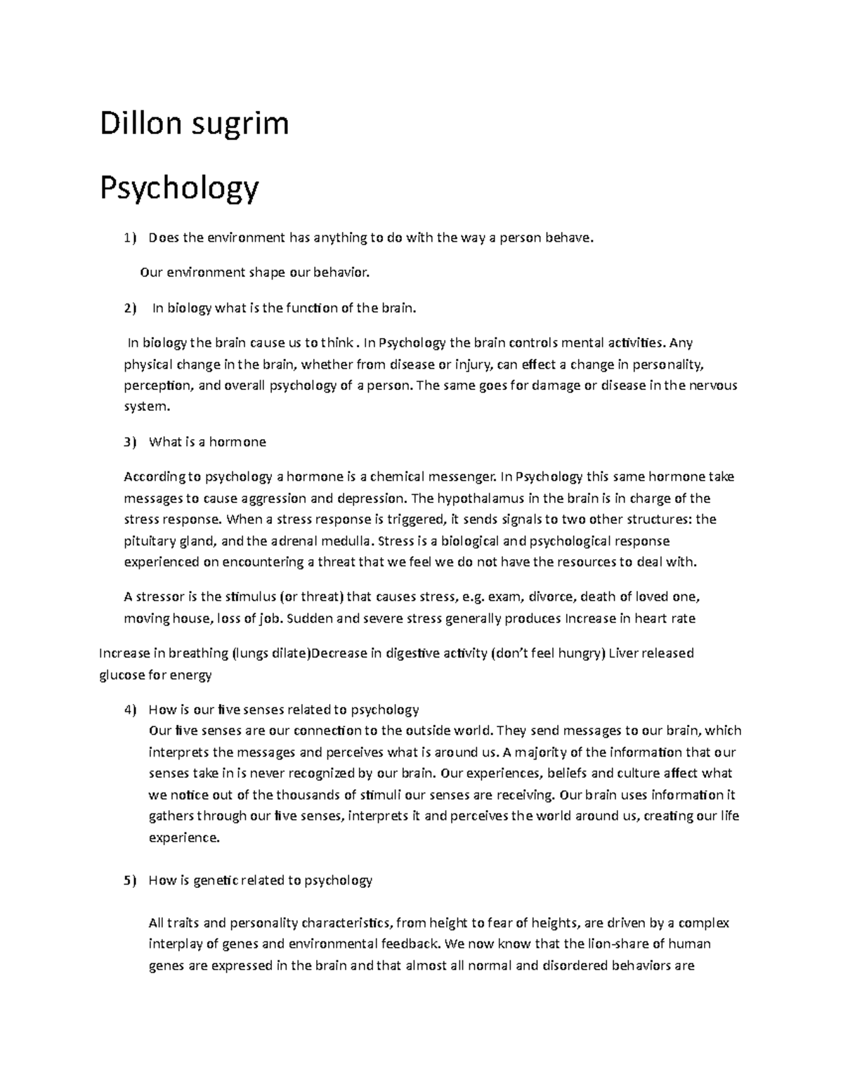 psychology-1-dillon-sugrim-psychology-does-the-environment-has