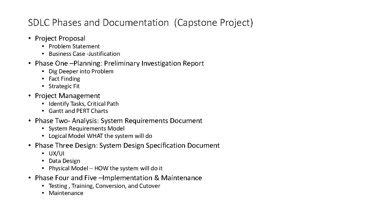 project-overview-sds-these-are-the-notes-to-study-in-order-to-do-well