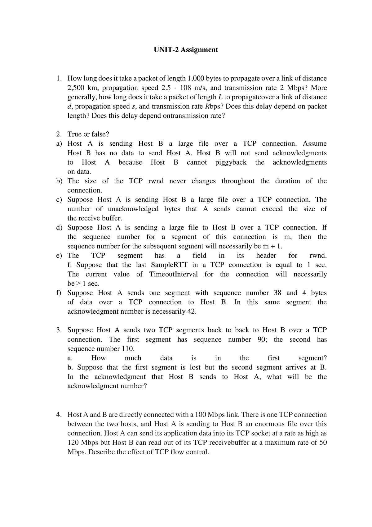 ccn-assignment-unit-2-prof-shruthi-unit-2-assignment-how-long-does