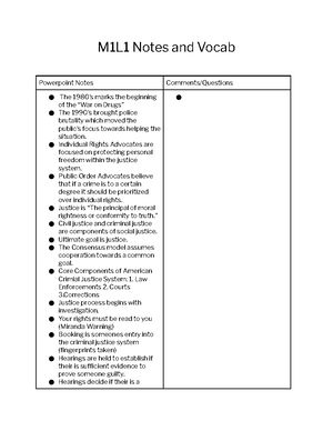 LIT17 ANC G9U1 Wri Wal CS - Name: Date: INFORMATIVE TEXT The Writing On ...