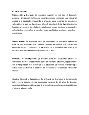 PT-04-Rev.01 Aislación Y Bloqueo De Equipos - PROCEDIMIENTO DE TRABAJO ...