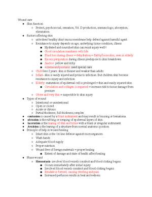 Botox treatment sheet - For beginngers - Injection Site Chart Botox ...