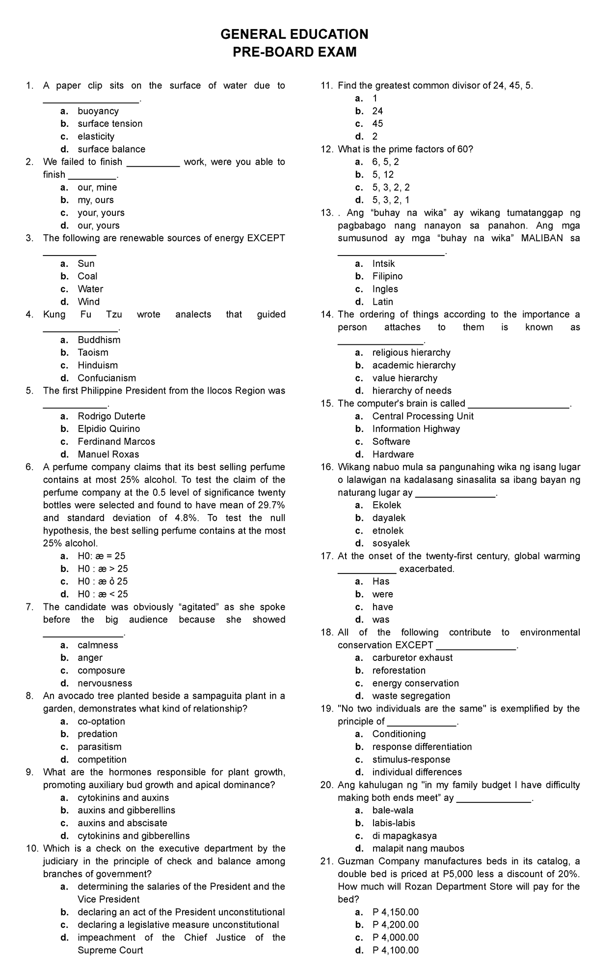 ctdi-final-pre-board-special-laws-only-pdf-copy-rfbt-final-pre-board