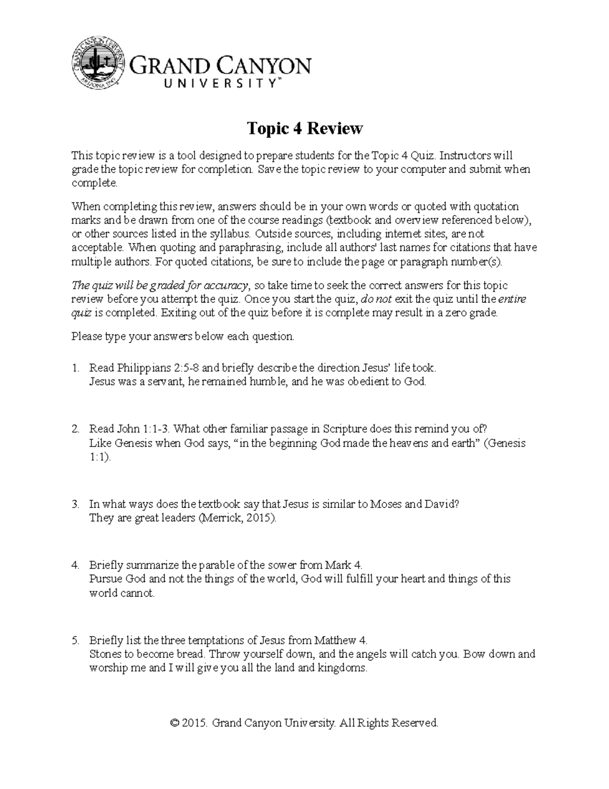 cwv-101-t4-review-topic-4-review-this-topic-review-is-a-tool-designed