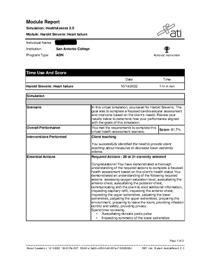 RNSG MATH Practice - GTTS-MIN-1 - A nurse is preparing to infuse a 250 ...
