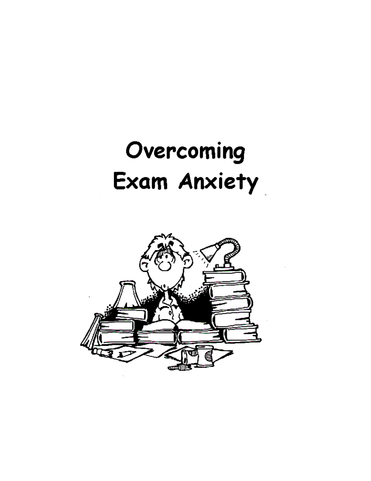 Cmas Practice Test Anxiety? Conquer It With These Simple Steps! - q5k9ji2