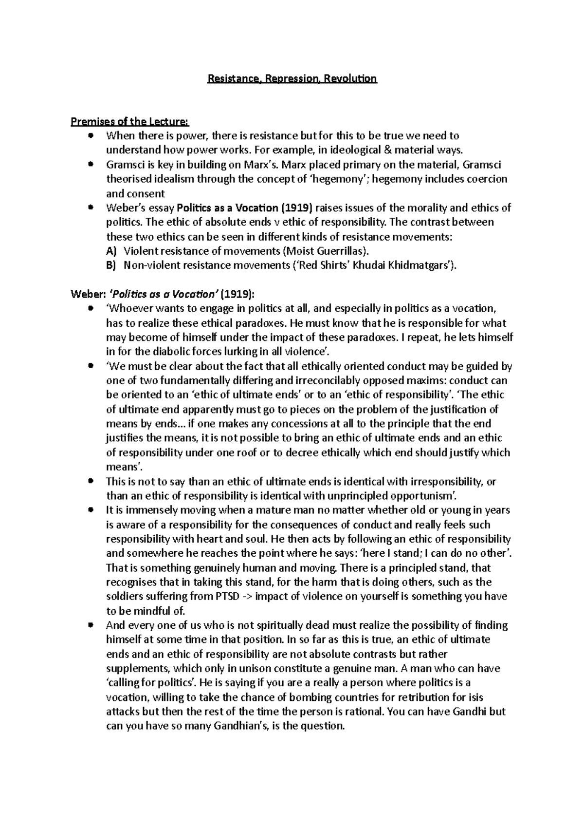 week-11-resistance-repression-and-revolution-an226-london-school