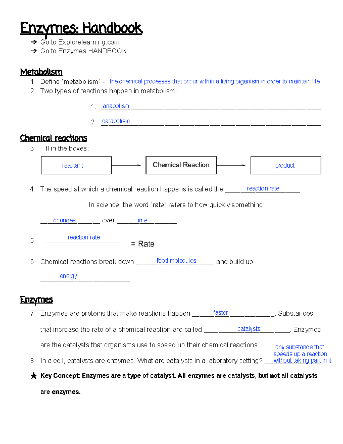 enzymes-gizmos-ws-enzymes-handbook-go-to-explorelearning-go-to