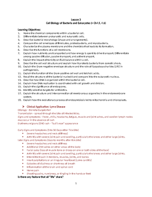 Chapter+1+Microbes+Shape+Our+History - Chapter 1 Microbes Shape Our ...