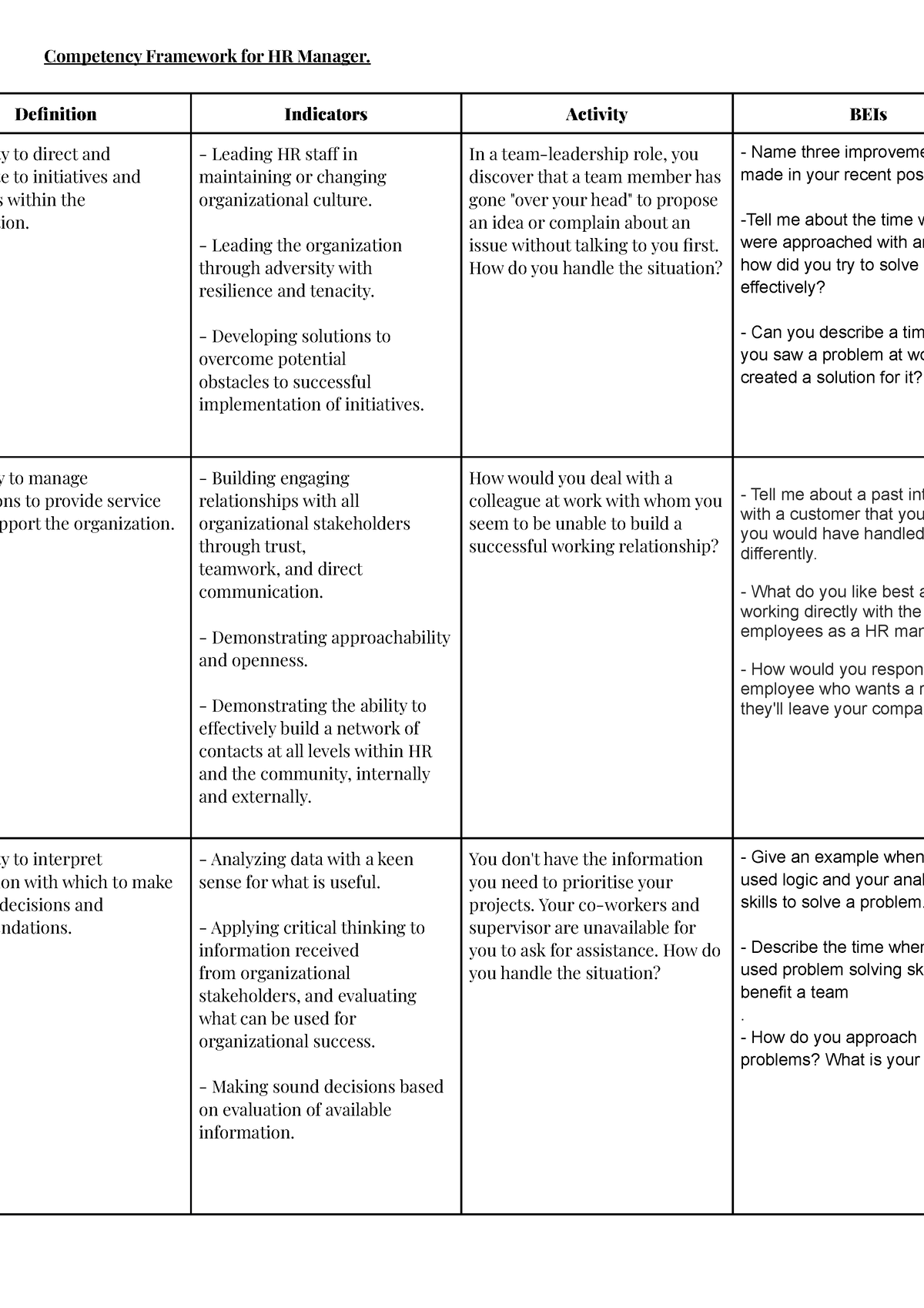 performance-appraisal-template-for-hr-manager-template-2-resume