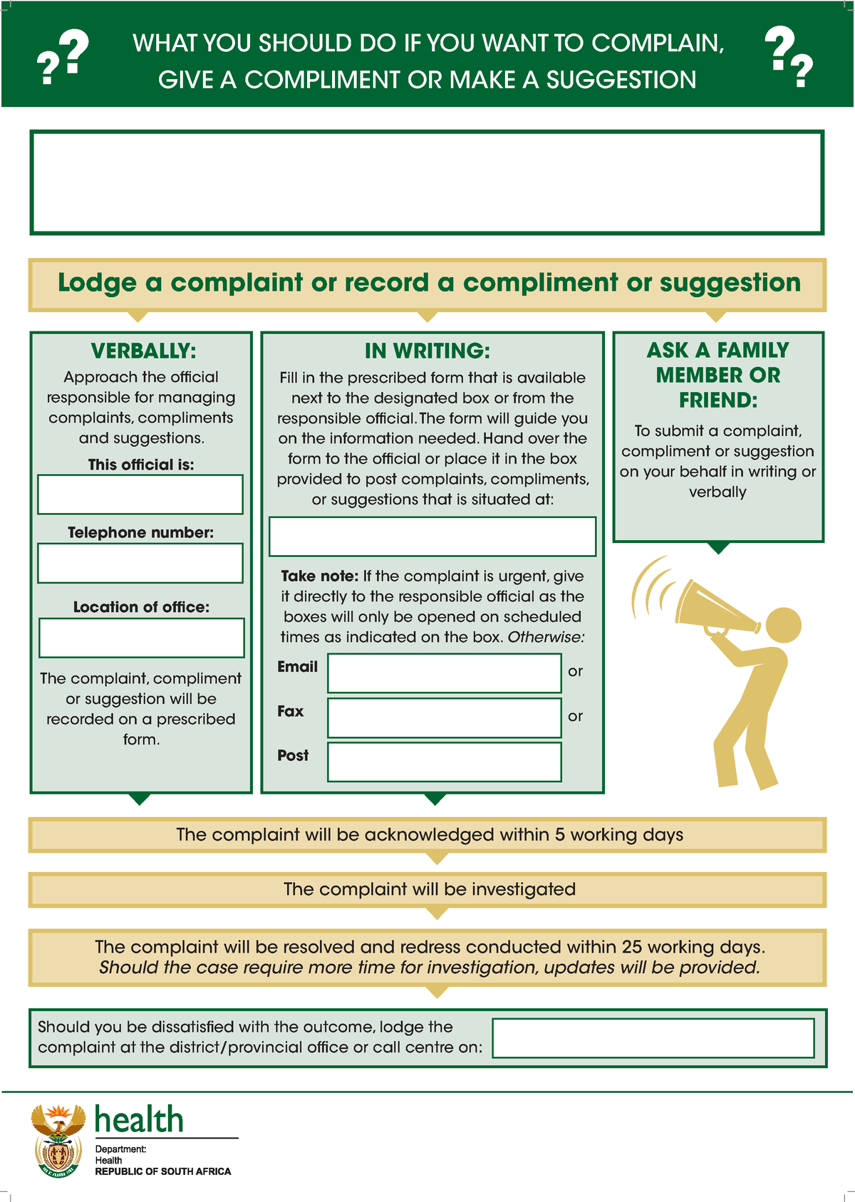 english-complaints-poster-what-you-should-do-if-you-want-to-complain