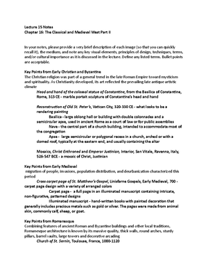Lecture 24 Notes Chapter 21 Part 2-1 - Lecture 24 Notes Chapter 21 ...