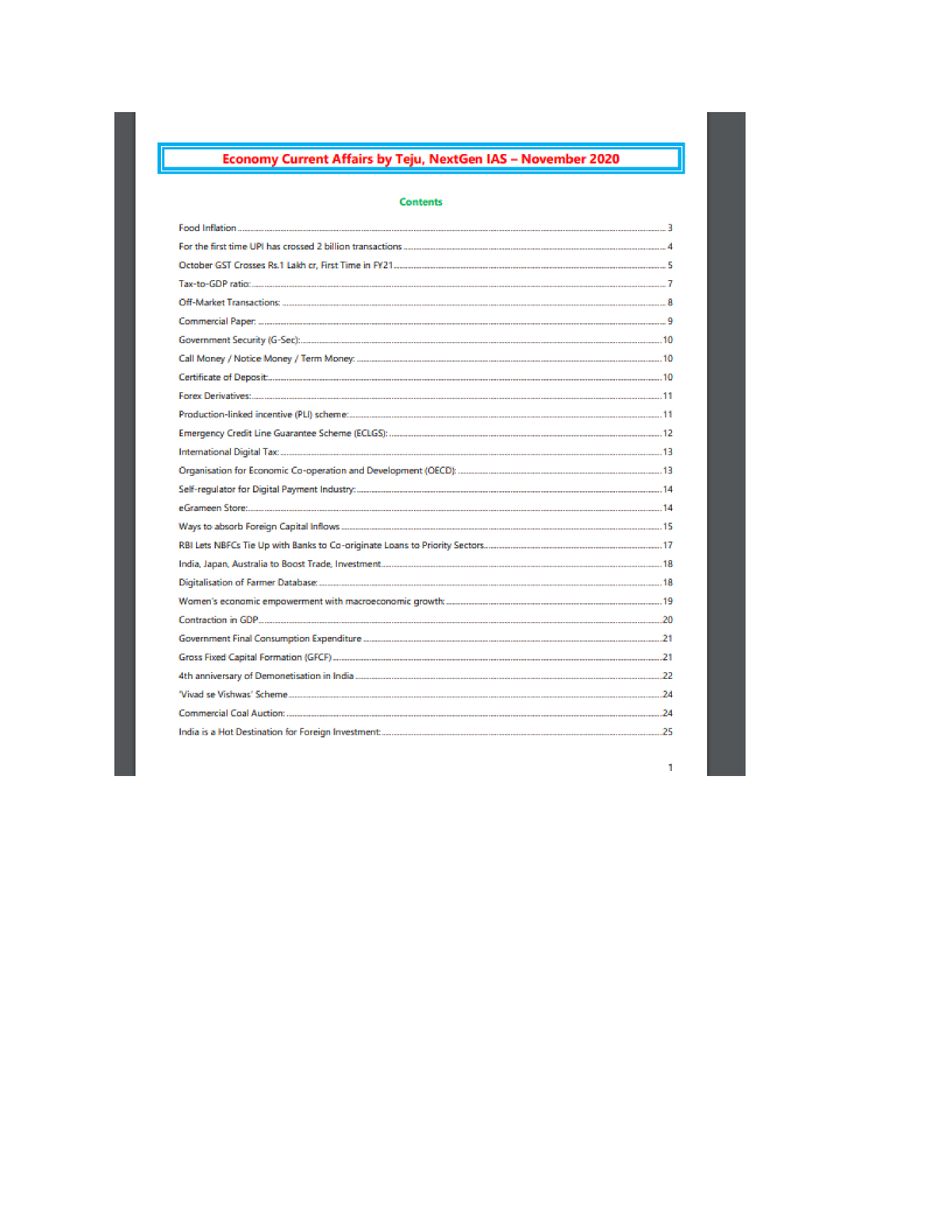 pdf-1-notes-central-themes-in-indian-economy-studocu