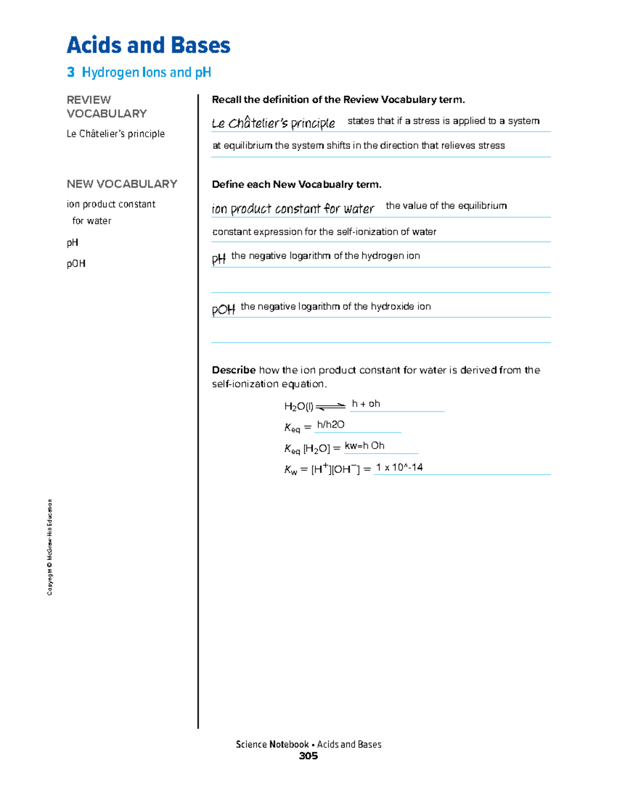 31406 b1c11bf4b7f92a8ce61b18dbd47 - Acids and Bases 3 Hydrogen Ions and ...