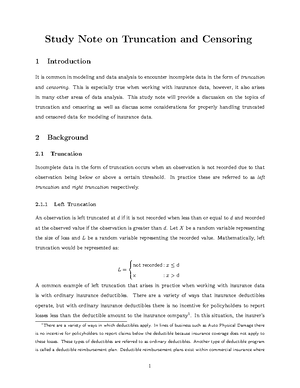 Dimitri Bertsekas solutions partial pdf - Nonlinear Programming 2nd ...