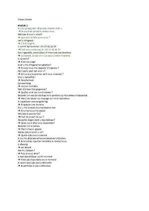 Substantifs, adjectifs et nombres - SUBSTANTIFS, ADJECTIFS ET NOMBRES À ...