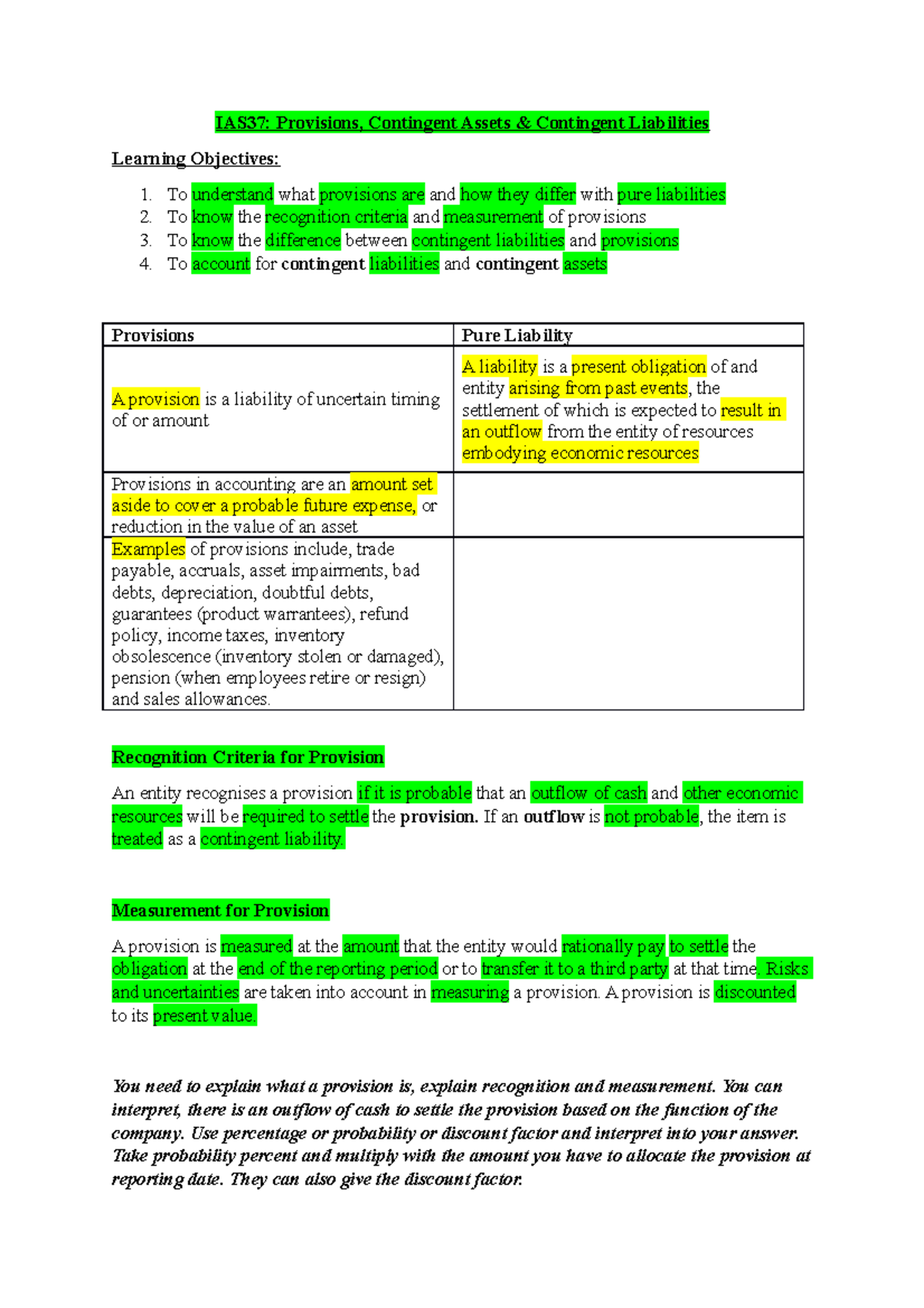 ias37-notes-ias23-ias37-provisions-contingent-assets-contingent