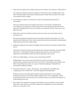 BM1 DM LA - idk - Book of Mormon Doctrinal Mastery: Assessment 1 1 N E ...