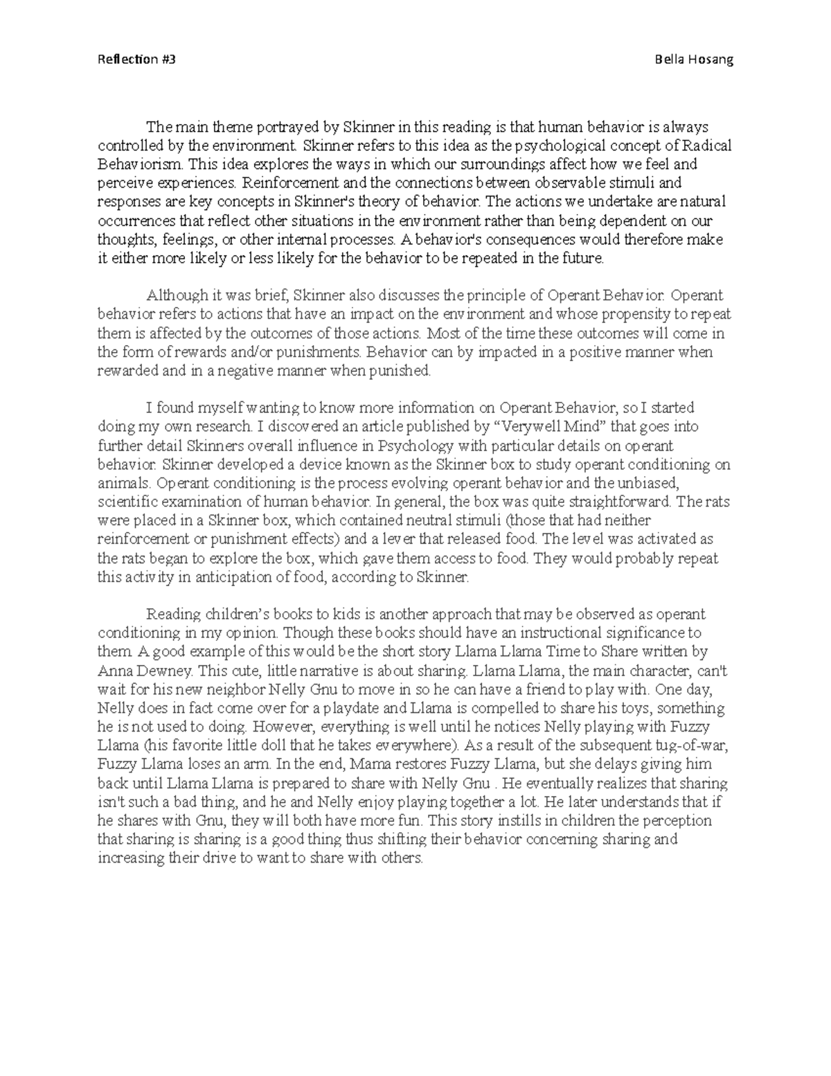The Psychological Impact Of The Polyprincessriri Leak - 3zs3f3r