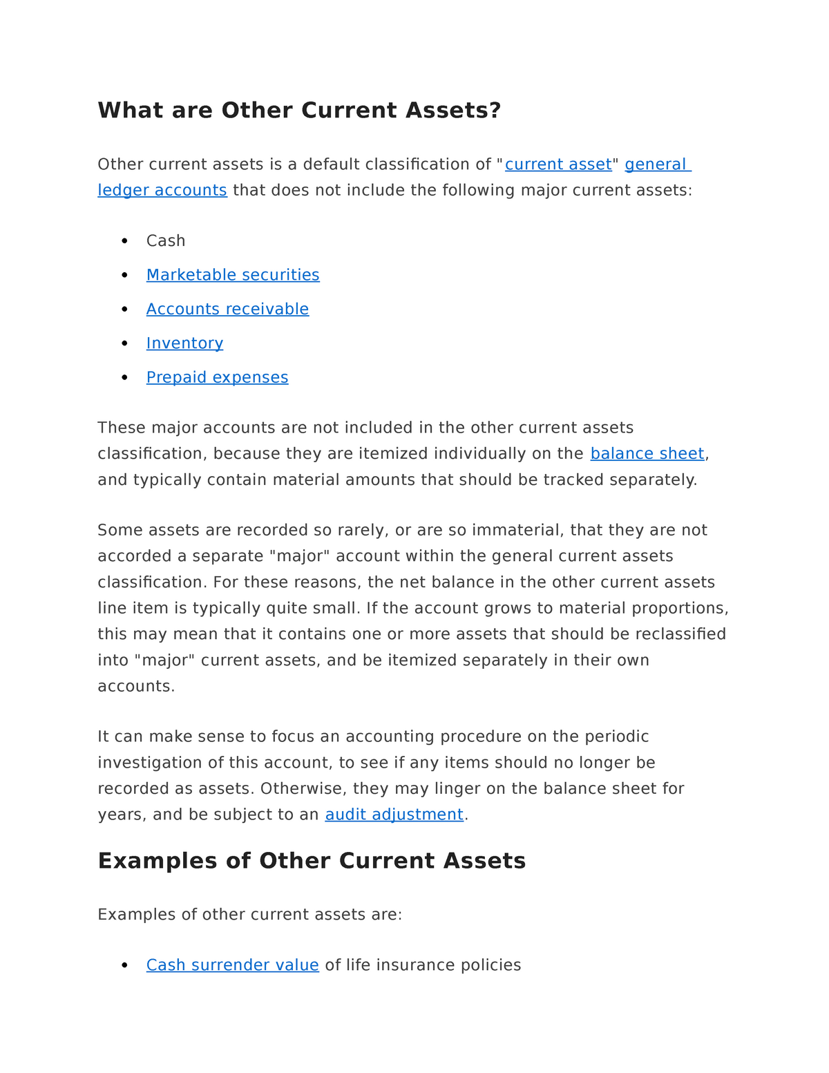 other-ca-pdf-what-are-other-current-assets-other-current-assets-is