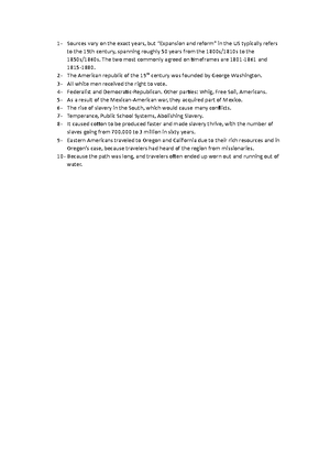 Factive and non-factive verbs 2016 17 - Writing, 2nd sem 2016/17 K ...