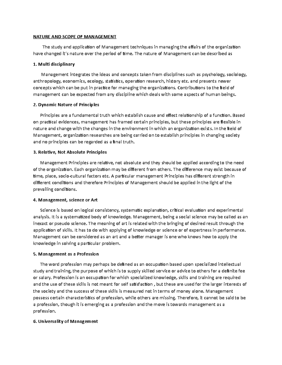 overview-of-the-nature-and-scope-of-focus-groups-download-scientific