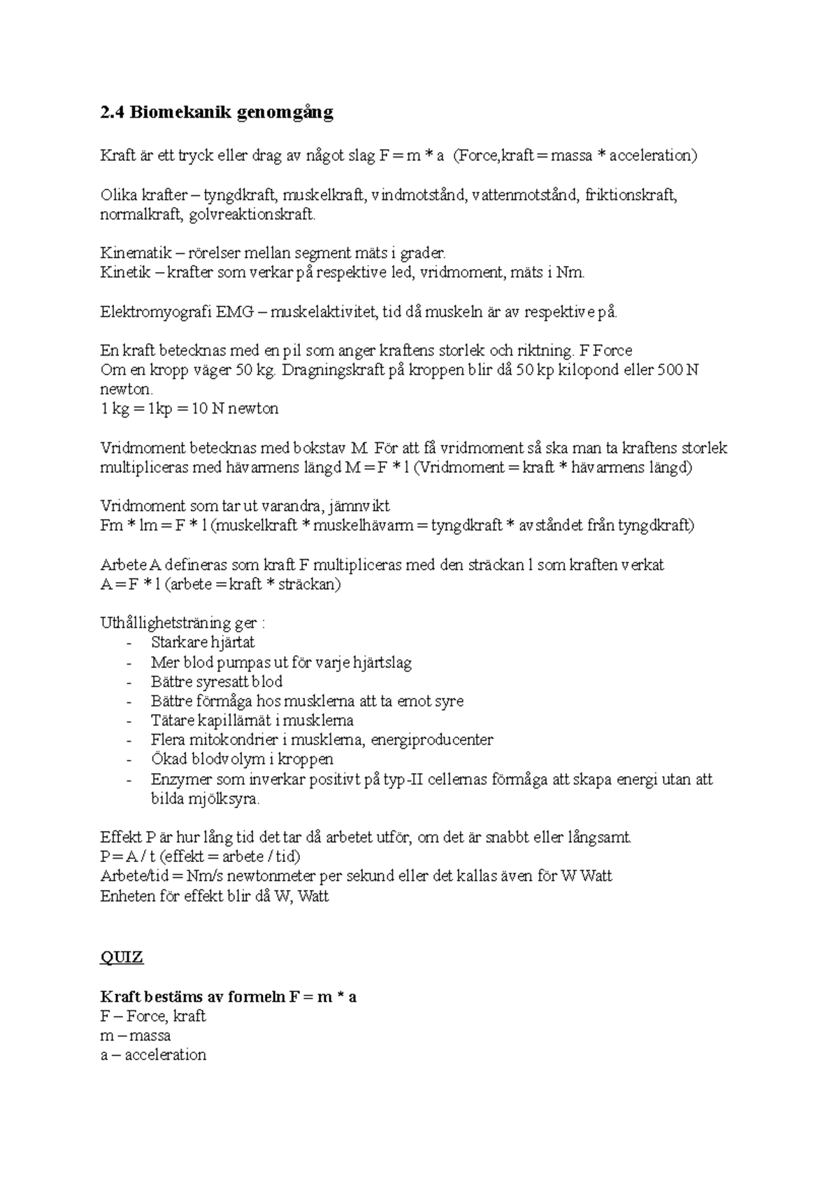 2-7-5-hp-grundniv-1-2-biomekanik-genomg-ng-kraft-r-ett-tryck