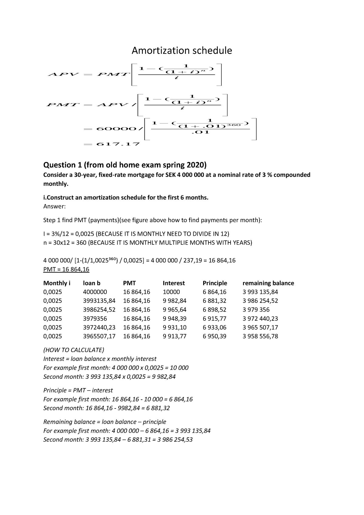 amortization-schedule-calculate-amortization-schedule-1-1-01