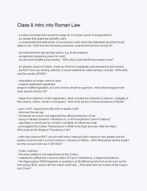 Ducksters Roman Law - Ducksters: Roman Law Checks and balances, vetoes ...