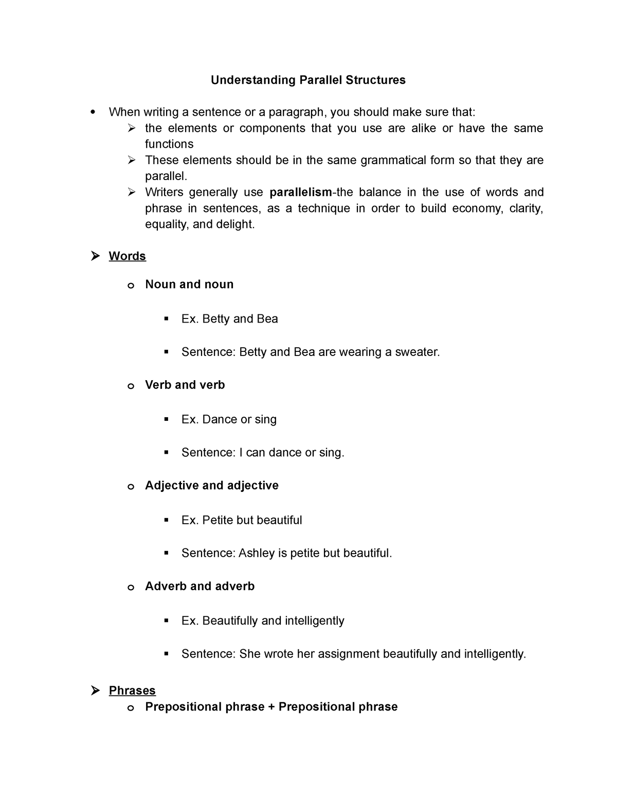 ppt-parallel-structure-powerpoint-presentation-free-download-id-5354