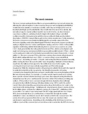 PSY 422 NEW Memory chapter 6 - Memory Atkinson Shiffrin 3 Stage model a ...