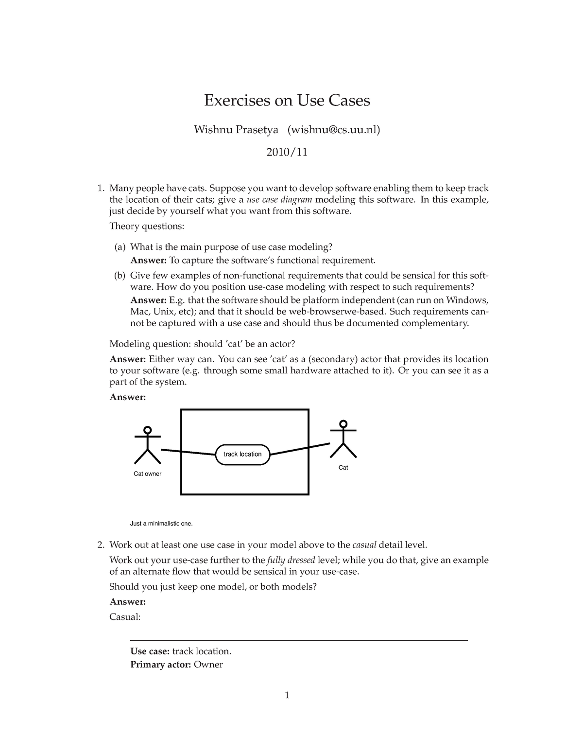 lecture-9-10-s22-fully-dress-use-case-example-2-exercises-on-use